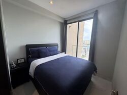 Sims Edge (D14), Apartment #591891091